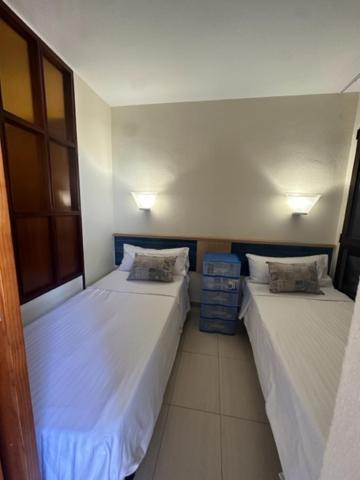 Apartamento Turistico Aloha Playa Benalmádena Kültér fotó